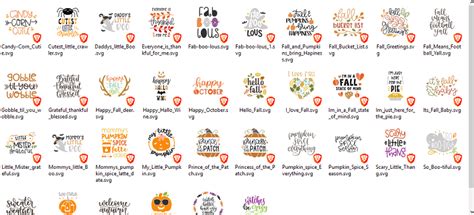 Làm cách nào để xem file SVG Thumbnails trên Windows Explorer ...