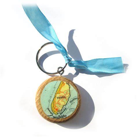 Local Map Pin Keychains 的图像结果