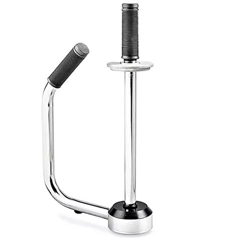 Stretch Wrap Dispensers, Plastic Wrap Dispensers in Stock - ULINE