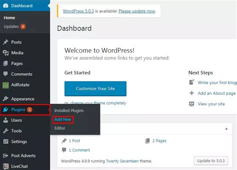 Install Web Plugin 的图像结果