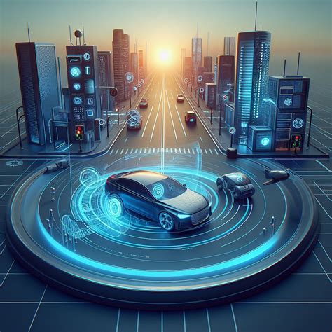 Image result for Automated Driving Systems Simulation