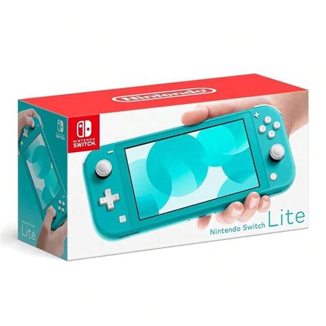 Nintendo Décoration d'Halloween pour Switch Lite, Accessoires Switch ...
