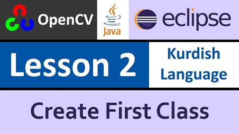 Image result for Java Kurd