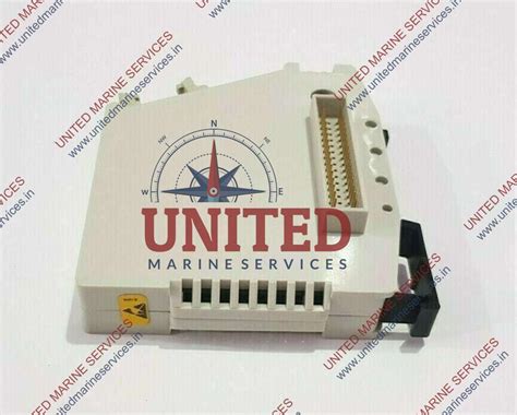 AUTRONICA BSL-310 COMMUNICATION MODULE 08.15.275.019 BSL310 | United ...