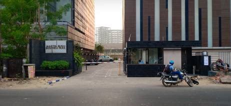Martin Burn Business Park in Sector 5 Salt Lake City, Kolkata: Price ...