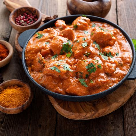 Sizzling Spice Pizza & Indian Kitchen (404 Erin Woods Dr SE) | Order ...