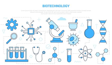 Biotechnology Graphic 的图像结果