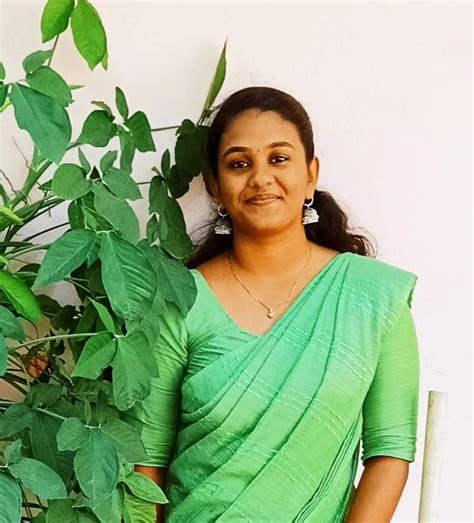 Consultancy & Research