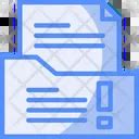 Image result for Change Request Process Icon