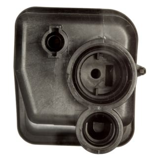 febi | 33549 | Depósito compensador | bilstein group partsfinder ...