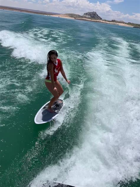 Image result for Labels M Infinity Wave