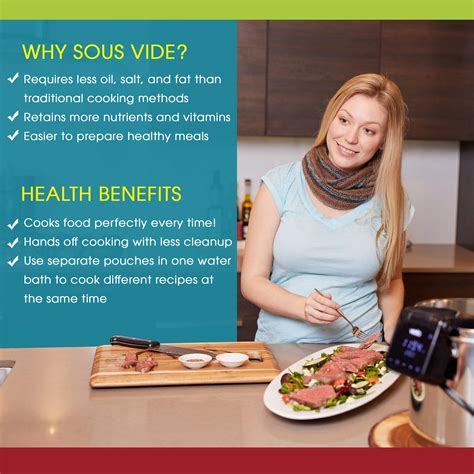 Imersa Elite Sous Vide Cooker with Unique Folding Design | Powerful ...