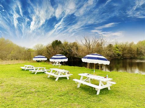 Ennis Rehab Center - Discovery Point Retreat