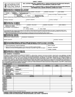 Fillable Online Officer Commendation Form - City Of Fort Mitchell Fax ...