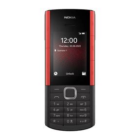 10 Best Keypad Phones In India January 2026 | Cashify Mobile Phones Blog