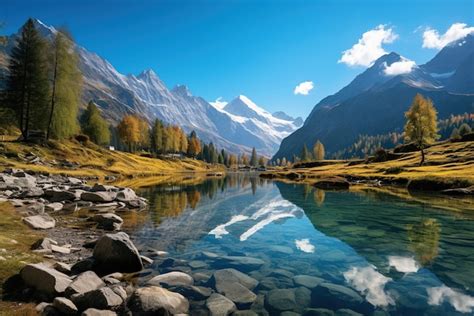 View 的图像结果