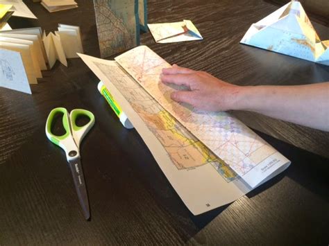 Image result for Envelope Booklet Tutorial