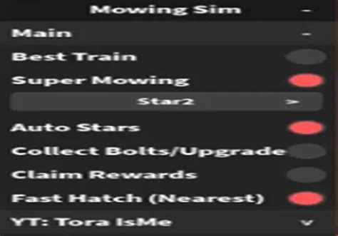 Image result for Lawn Mowing Simulator Script Pastebin