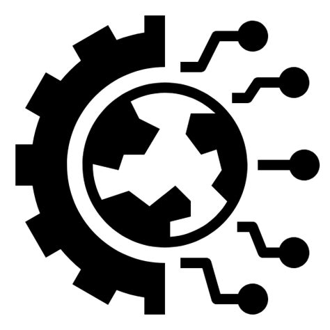 Future Project Icon 的图像结果