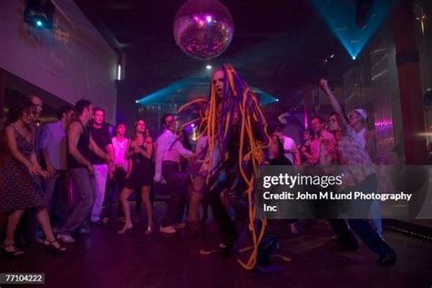 Image result for Man Getting Hair Extensions