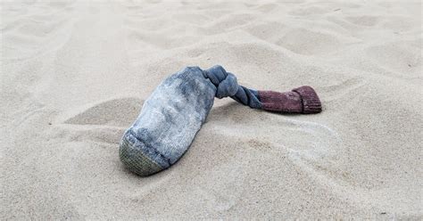 Image result for Sand Remove Package