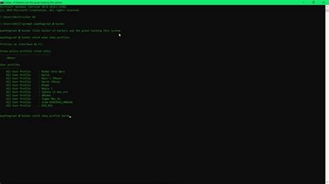 Wifi Code Hacks 的图像结果