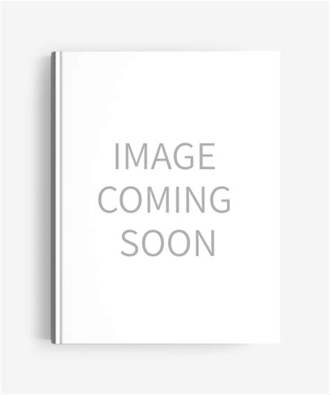 Image result for PostScript Books