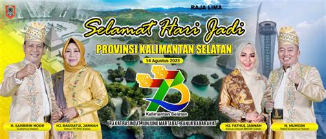 Truk Pengangkut Tiang Pancang Amblas di Sungai Andai, Ternyata Pemilik ...