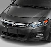 Image result for Honda Insight Accessories