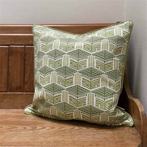 Cushions & Pillows – Safomasi