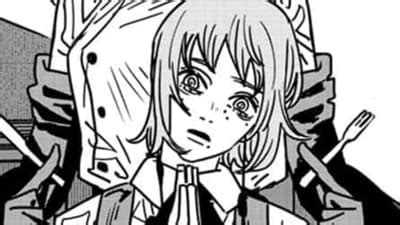 Chainsaw Man Chapter 200: Exact release date, time, where to watch and ...
