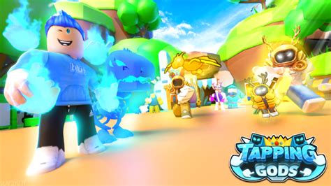 Image result for Tapping Gods Script Pastebin