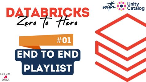 Image result for Databricks Model Serving