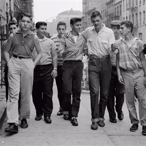 The History of Denim and Jeans - From Workwear to Fashion