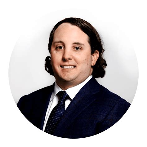 About Us – Titan Capital Group