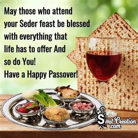 19 Passover Day - Pictures and Graphics for different festivals