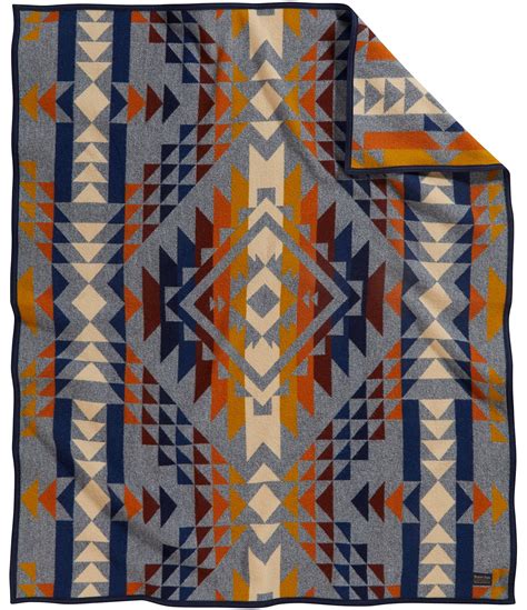 How Do You Clean A Pendleton Blanket at Mikayla Whish blog