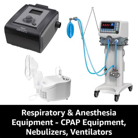 Sell Medical Equipment Online | Sell Medical Equipment on Amazon.in