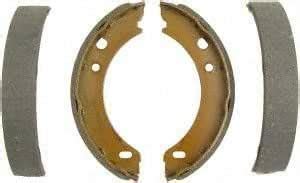 Bendix 821 New Shoe Set : Amazon.in: Car & Motorbike