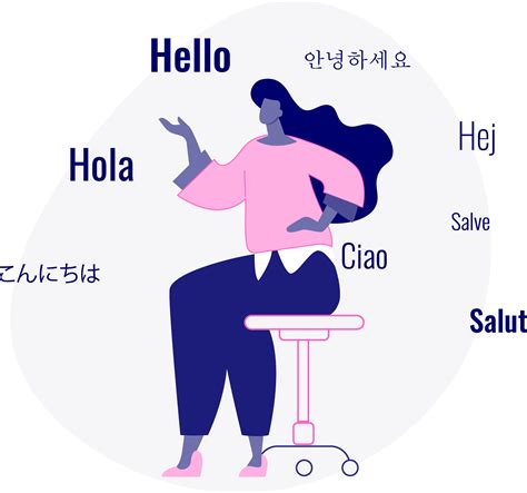 Translation Offline 的图像结果