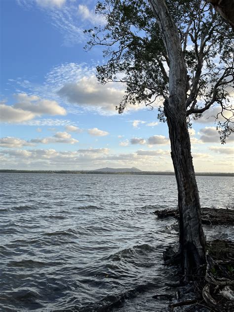 2023 Year 10 Camp: Higher Ground | Trinity Lutheran College