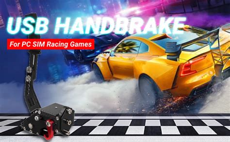 Hand Brake for Windows 的图像结果