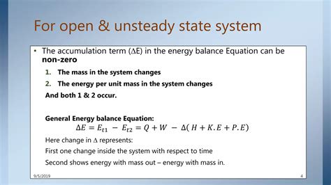 Process Calculations Chemical Engineering 的图像结果