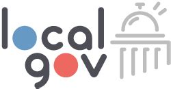 Local Goement Logo 的图像结果