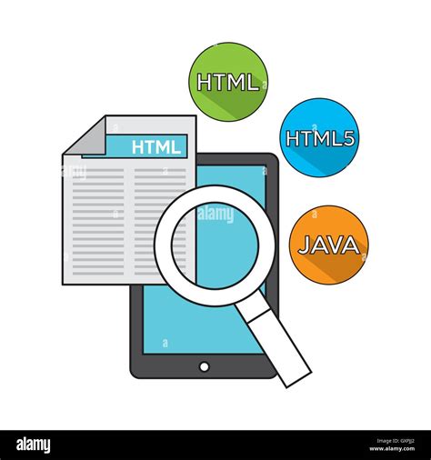 Image result for Computer Programming Language