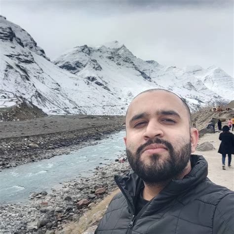 kapur makanan