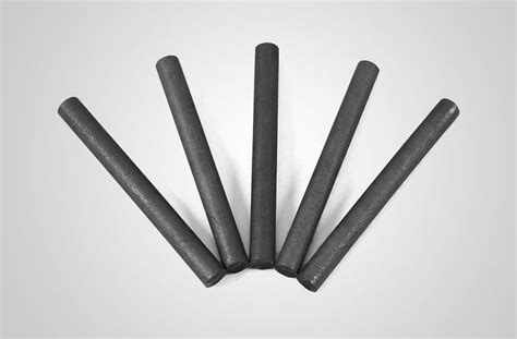 Image result for American Made Graphite Rod