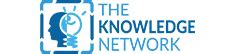 Knowledge Network Logo 的图像结果