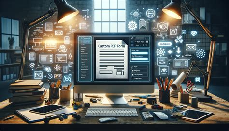 Image result for Fdf Format