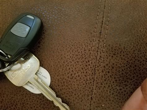 Image result for 2007 Camry Key Fob Programming